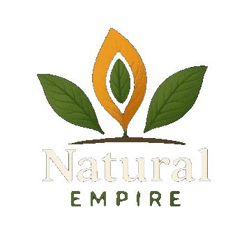 Natural Empire